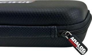 Keyboard bag Analog Cases GLIDE MOTU M2 / M4 Case Keyboard bag - 3