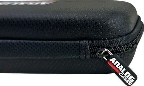 Keyboardtasche Analog Cases GLIDE MOTU M2 / M4 Case Keyboardtasche - 4