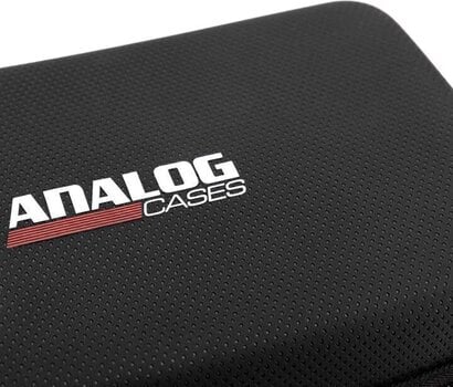 Keyboardtasche Analog Cases GLIDE MOTU M2 / M4 Case Keyboardtasche - 3