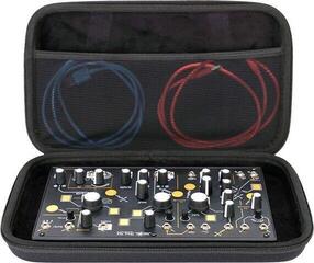 Pokrowiec do klawiszy Analog Cases  PULSE 0-Coast / 0CTRL / Strega / Werkstatt-01 Case Pokrowiec do klawiszy - 3