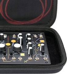 Pokrowiec do klawiszy Analog Cases  PULSE 0-Coast / 0CTRL / Strega / Werkstatt-01 Case Pokrowiec do klawiszy - 4