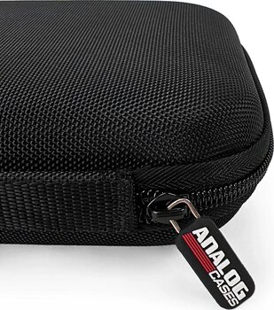 Keyboardtasche Analog Cases  PULSE 0-Coast / 0CTRL / Strega / Werkstatt-01 Case Keyboardtasche - 3