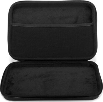 Keyboardtasche Analog Cases GLIDE Polyend Tracker+ / Play Case Keyboardtasche - 2