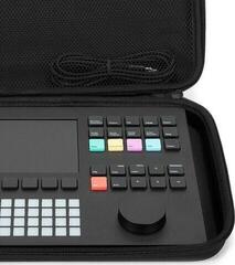 Pokrowiec do klawiszy Analog Cases GLIDE Polyend Tracker+ / Play Case Pokrowiec do klawiszy - 5