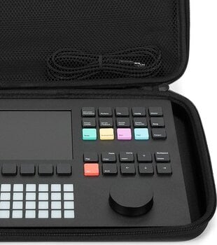 Keyboardtasche Analog Cases GLIDE Polyend Tracker+ / Play Case Keyboardtasche - 6