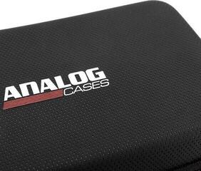 Pokrowiec do klawiszy Analog Cases GLIDE Polyend Tracker+ / Play Case Pokrowiec do klawiszy - 2