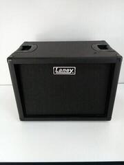 Baffle Guitare Laney GS112IE Baffle Guitare (Endommagé) - 1
