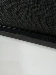 Baffle Guitare Laney GS112IE Baffle Guitare (Endommagé) - 2