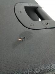 Baffle Guitare Laney GS112IE Baffle Guitare (Endommagé) - 3