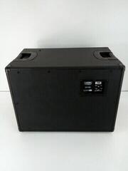 Baffle Guitare Laney GS112IE Baffle Guitare (Endommagé) - 4