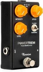 Effetti Chitarra Thermion Power Trem Effetti Chitarra - 1