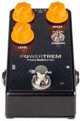 Effetti Chitarra Thermion Power Trem Effetti Chitarra - 2