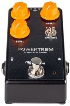 Tremolo/Vibra Thermion Power Trem Tremolo/Vibra - 3