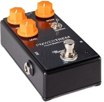 Tremolo/Vibra Thermion Power Trem Tremolo/Vibra - 4