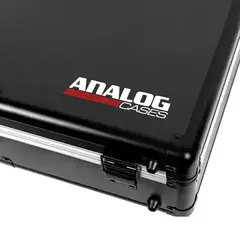 Pokrowiec do klawiszy Analog Cases UNISON Akai Force Case Pokrowiec do klawiszy - 2