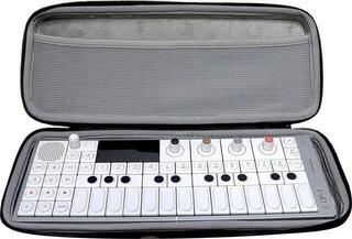 Borsa Tastiera Analog Cases  GLIDE OP-1 Field / OP-1 Case Borsa Tastiera - 3