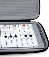 Borsa Tastiera Analog Cases  GLIDE OP-1 Field / OP-1 Case Borsa Tastiera - 4