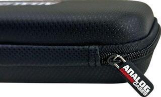Borsa Tastiera Analog Cases  GLIDE OP-1 Field / OP-1 Case Borsa Tastiera - 2