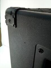 Coluna de baixo Phil Jones Bass Cab 67 Coluna de baixo (Danificado) - 2