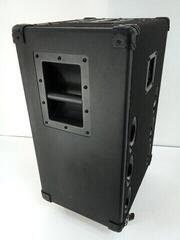 Coluna de baixo Phil Jones Bass Cab 67 Coluna de baixo (Danificado) - 4