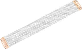 Timbre de caisse claire Pearl SN-1320C Ultra Sound C - 1