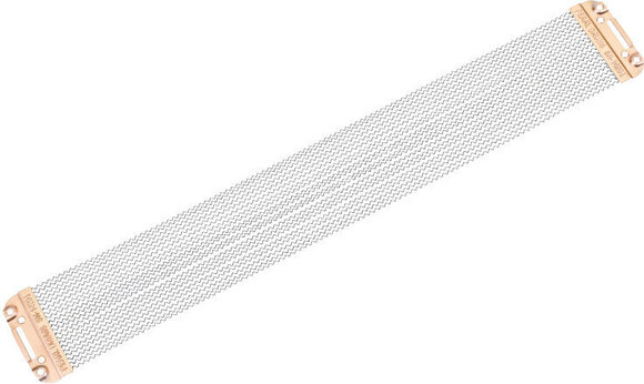 Snare Teppich Pearl SN-1420C Ultra Sound Snare Teppich - 2