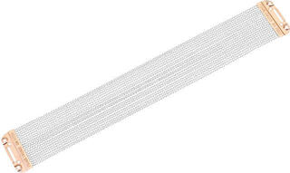 Cordoar pentru tobe Pearl SN-1320C Ultra Sound Cordoar pentru tobe - 1