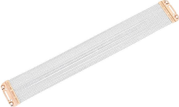 Alambre de caja Pearl SN-1420D Ultra Sound Alambre de caja - 2