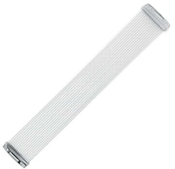 Cordoar pentru tobe Dixon PDSW-012A 10" Cordoar pentru tobe - 2