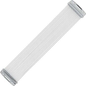 Mažylio būgno viela Dixon PDSW320A 13'' 20 String Snare Wire - 2