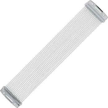 Molas para tarola Dixon PDSW424A Molas para tarola - 2