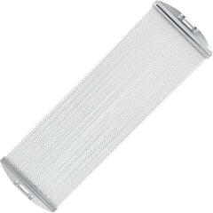 Mrežica za snare bubanj Dixon PDSW442A Mrežica za snare bubanj - 1