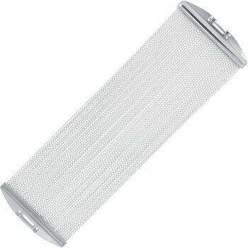 Lilletrommetråd Dixon PDSW442A 14'' 42 String Snare Wire - 2