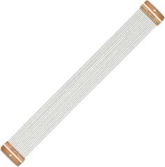 Mrežica za snare bubanj PureSound PR1416 Slingerland Radio King Mrežica za snare bubanj - 1