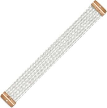 Snare Teppich PureSound PR1416 Slingerland Radio King Snare Teppich - 2