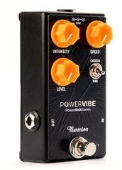 Eфект за китара Thermion Power Vibe Eфект за китара - 1
