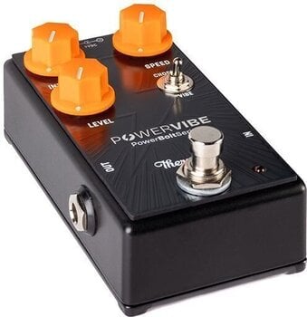 Kitaraefekti Thermion Power Vibe Kitaraefekti - 4
