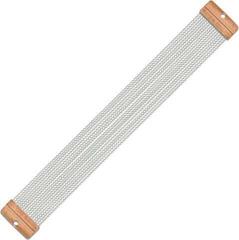 Snare Teppich PureSound PD1416 Rogers Dynasonic Snare Teppich - 1