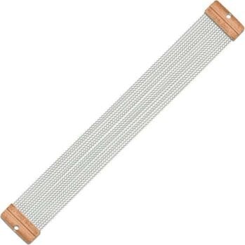 Strunník pre snare bubon PureSound PD1416 Rogers Dynasonic Strunník pre snare bubon - 2