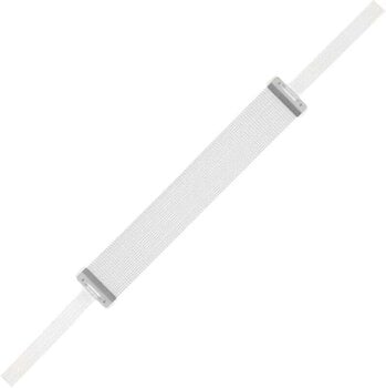 Snare Drum Wire Yamaha SN1420HT Snare Drum Wire - 2