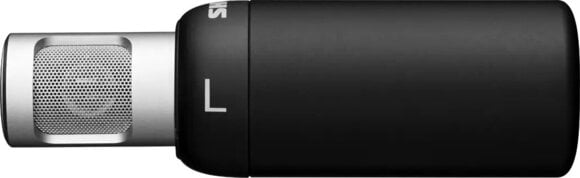 Mikrofon do smartfona Shure MoveMic 88+ Mikrofon do smartfona - 3