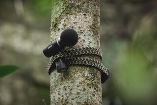Mikrofoni älypuhelimeen Shure MoveMic 88+ Mikrofoni älypuhelimeen - 6