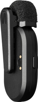 Mikrofon für Smartphone Shure MoveMic One Mikrofon für Smartphone - 3