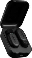 Système sans fil Shure MoveMic Two Receiver Kit Système sans fil - 4