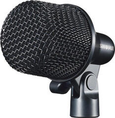 Microfoon voor basdrum Shure Nexadyne 2 Microfoon voor basdrum - 3