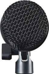 Microfoon voor basdrum Shure Nexadyne 2 Microfoon voor basdrum - 4