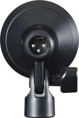 Microfoon voor basdrum Shure Nexadyne 2 Microfoon voor basdrum - 5