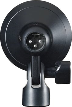 Mikrofon za bas bubanj Shure Nexadyne 2 Mikrofon za bas bubanj - 6