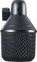 Microfoon voor basdrum Shure Nexadyne 2 Microfoon voor basdrum - 6