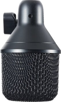 Mikrofon za bas bubanj Shure Nexadyne 2 Mikrofon za bas bubanj - 7